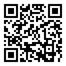 微信扫一扫二维码