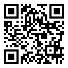 微信扫一扫二维码