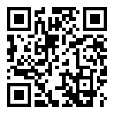 微信扫一扫二维码