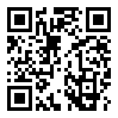 微信扫一扫二维码