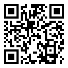 微信扫一扫二维码