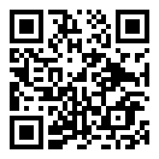 微信扫一扫二维码