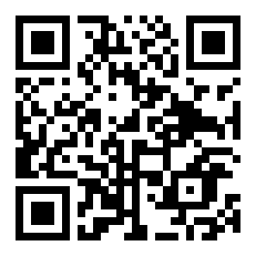 微信扫一扫二维码