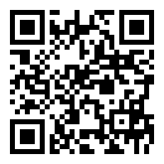 微信扫一扫二维码