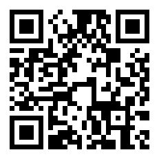 微信扫一扫二维码