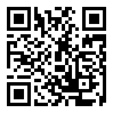 微信扫一扫二维码