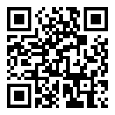 微信扫一扫二维码