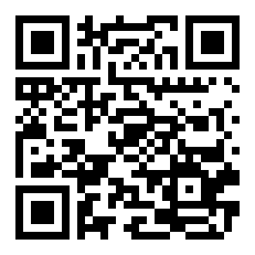 微信扫一扫二维码