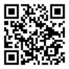 微信扫一扫二维码