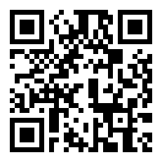 微信扫一扫二维码