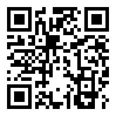 微信扫一扫二维码