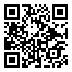 微信扫一扫二维码