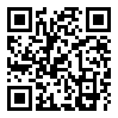 微信扫一扫二维码
