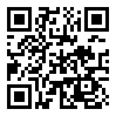 微信扫一扫二维码