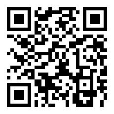 微信扫一扫二维码