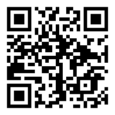 微信扫一扫二维码