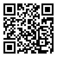 微信扫一扫二维码