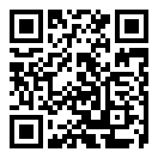 微信扫一扫二维码