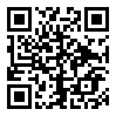 微信扫一扫二维码