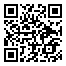 微信扫一扫二维码