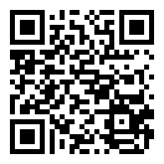 微信扫一扫二维码