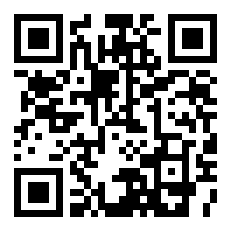 微信扫一扫二维码
