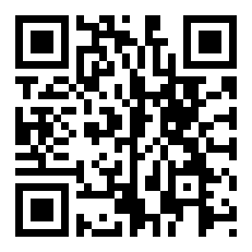 微信扫一扫二维码