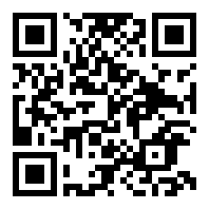 微信扫一扫二维码