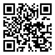 微信扫一扫二维码