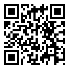 微信扫一扫二维码