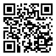 微信扫一扫二维码