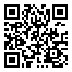 微信扫一扫二维码